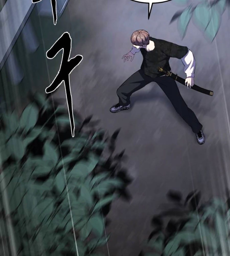 Cậu Bé Của Thần Chết Chap 230 - Next Chap 231