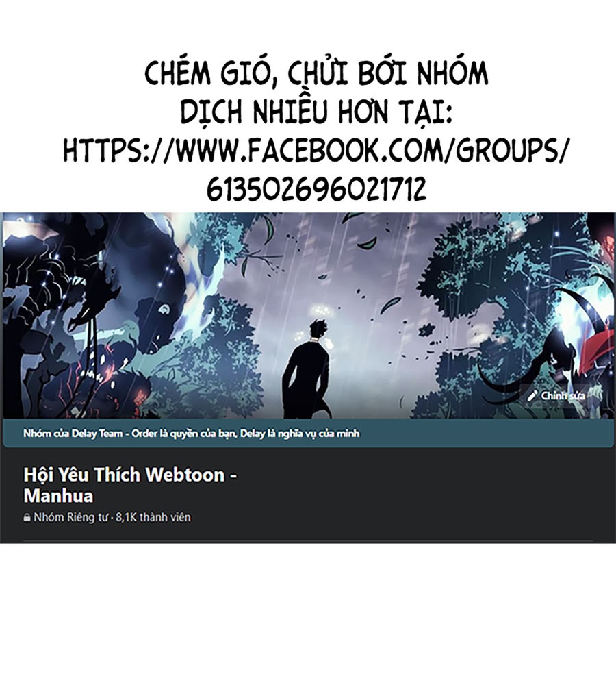 Cậu Bé Của Thần Chết Chap 230 - Next Chap 231