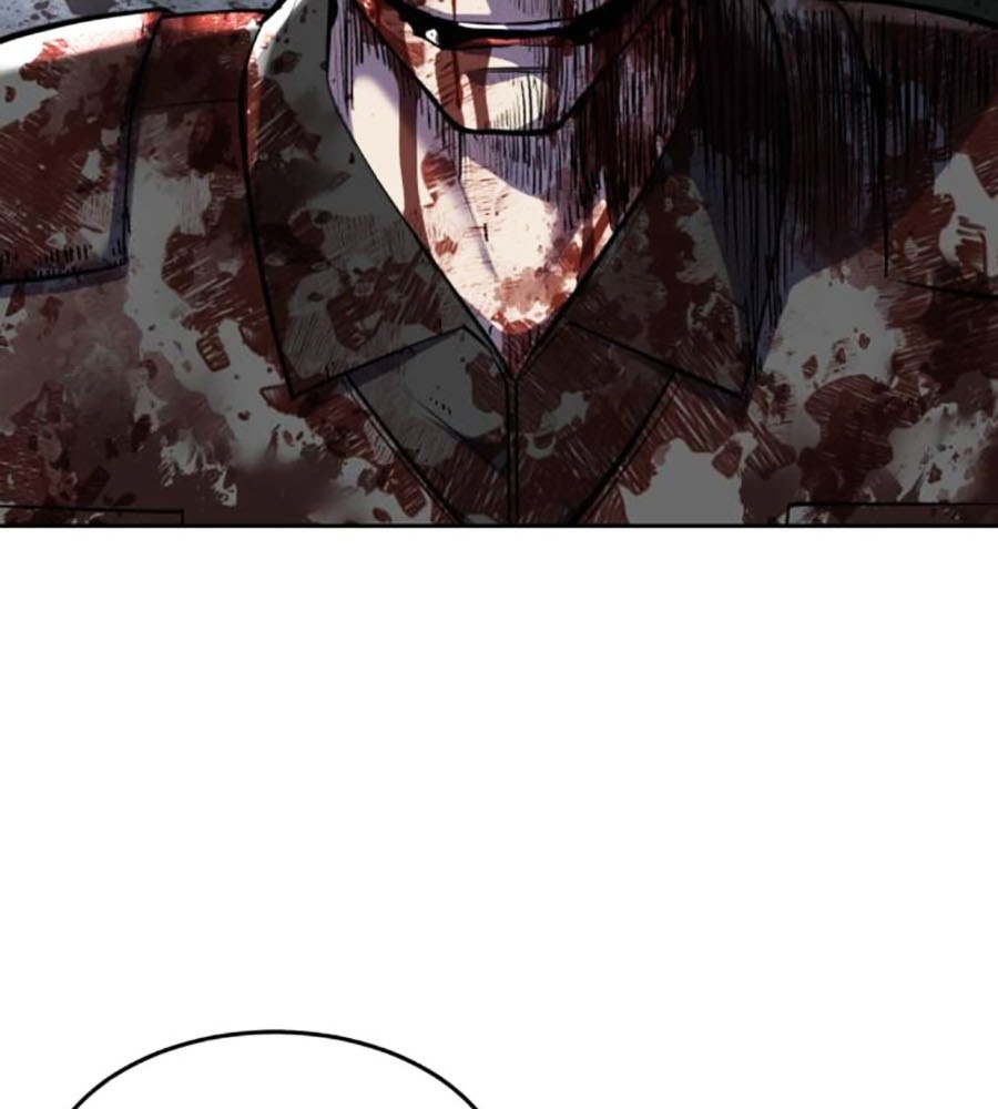 Cậu Bé Của Thần Chết Chap 230 - Next Chap 231