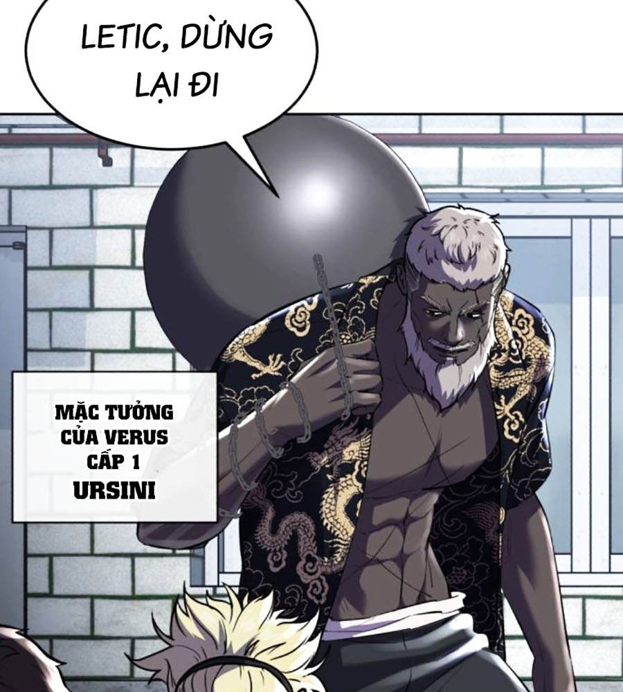 Cậu Bé Của Thần Chết Chap 230 - Next Chap 231