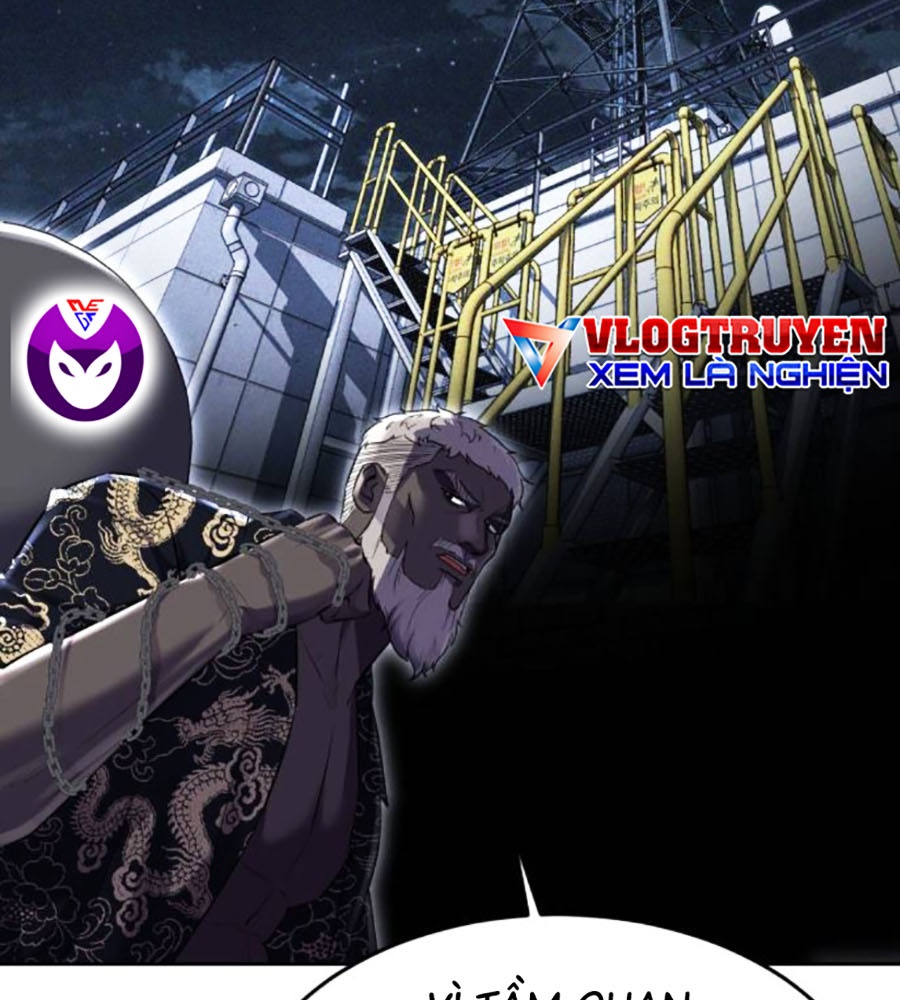 Cậu Bé Của Thần Chết Chap 230 - Next Chap 231