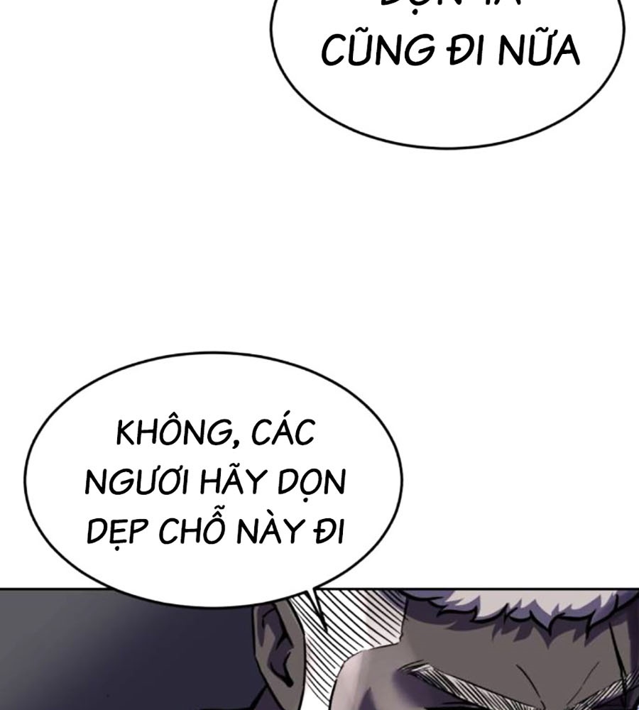Cậu Bé Của Thần Chết Chap 230 - Next Chap 231