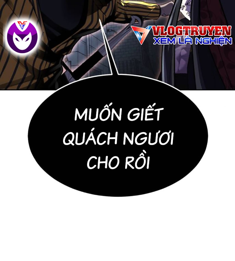 Cậu Bé Của Thần Chết Chap 230 - Next Chap 231