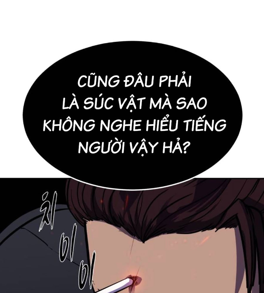 Cậu Bé Của Thần Chết Chap 230 - Next Chap 231