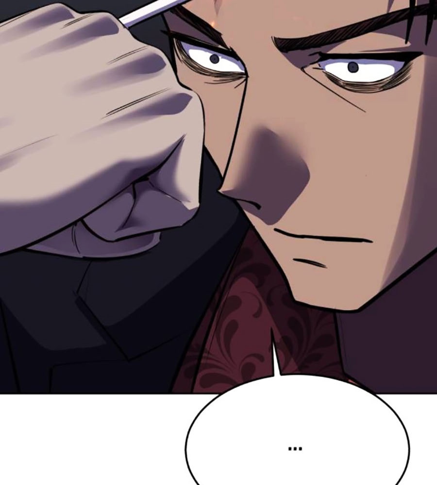 Cậu Bé Của Thần Chết Chap 230 - Next Chap 231