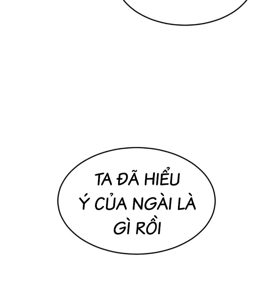 Cậu Bé Của Thần Chết Chap 230 - Next Chap 231