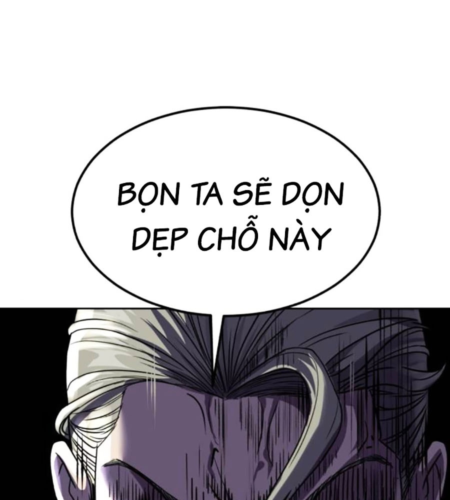 Cậu Bé Của Thần Chết Chap 230 - Next Chap 231