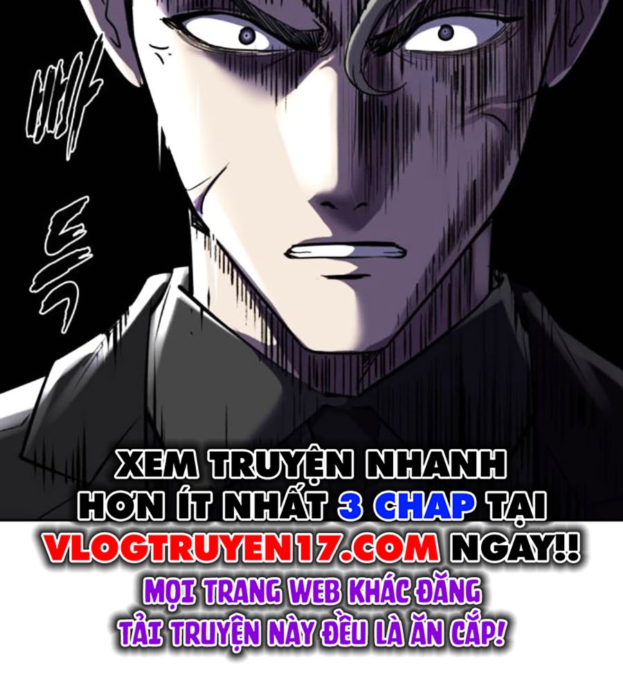 Cậu Bé Của Thần Chết Chap 230 - Next Chap 231