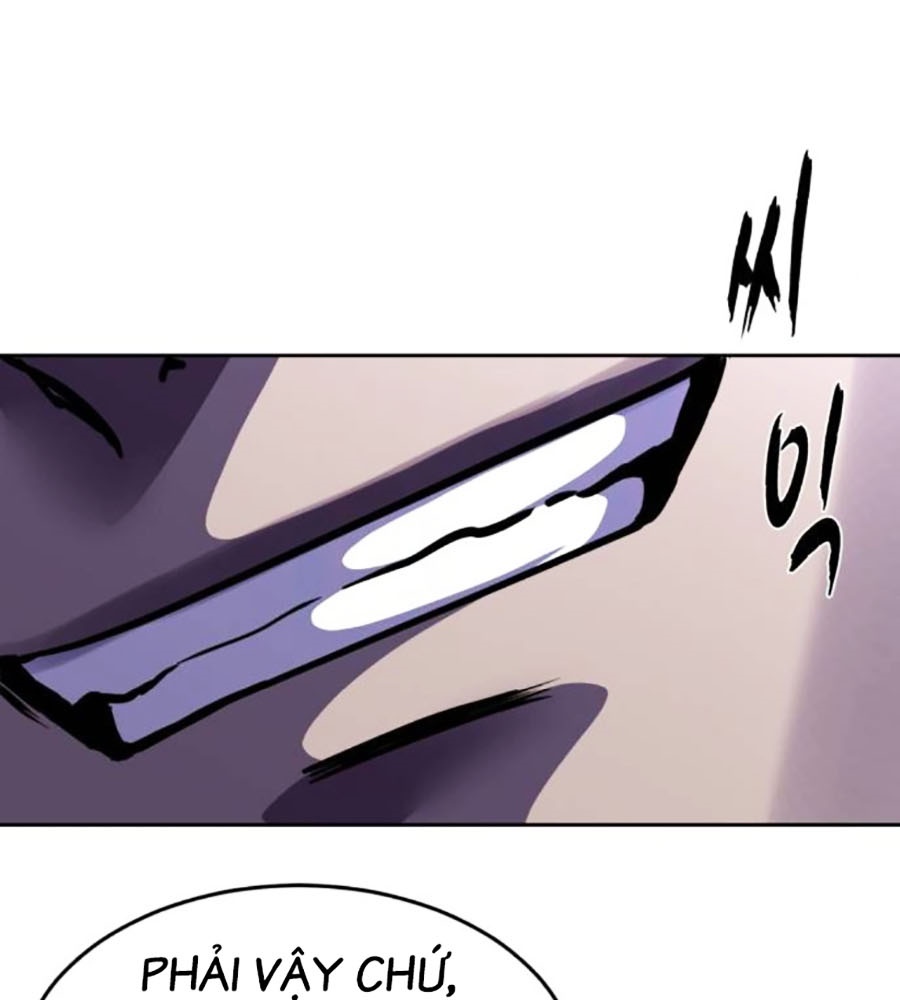 Cậu Bé Của Thần Chết Chap 230 - Next Chap 231