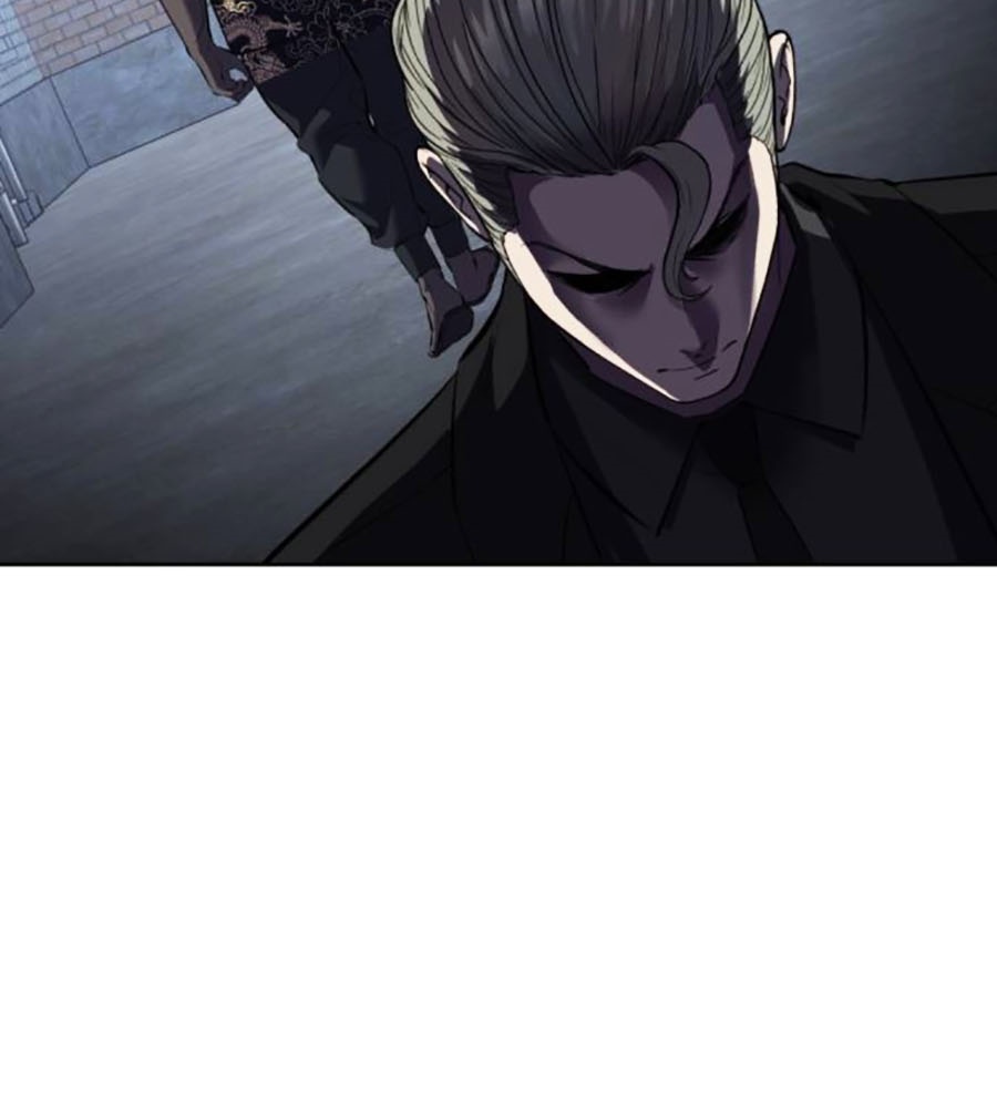 Cậu Bé Của Thần Chết Chap 230 - Next Chap 231