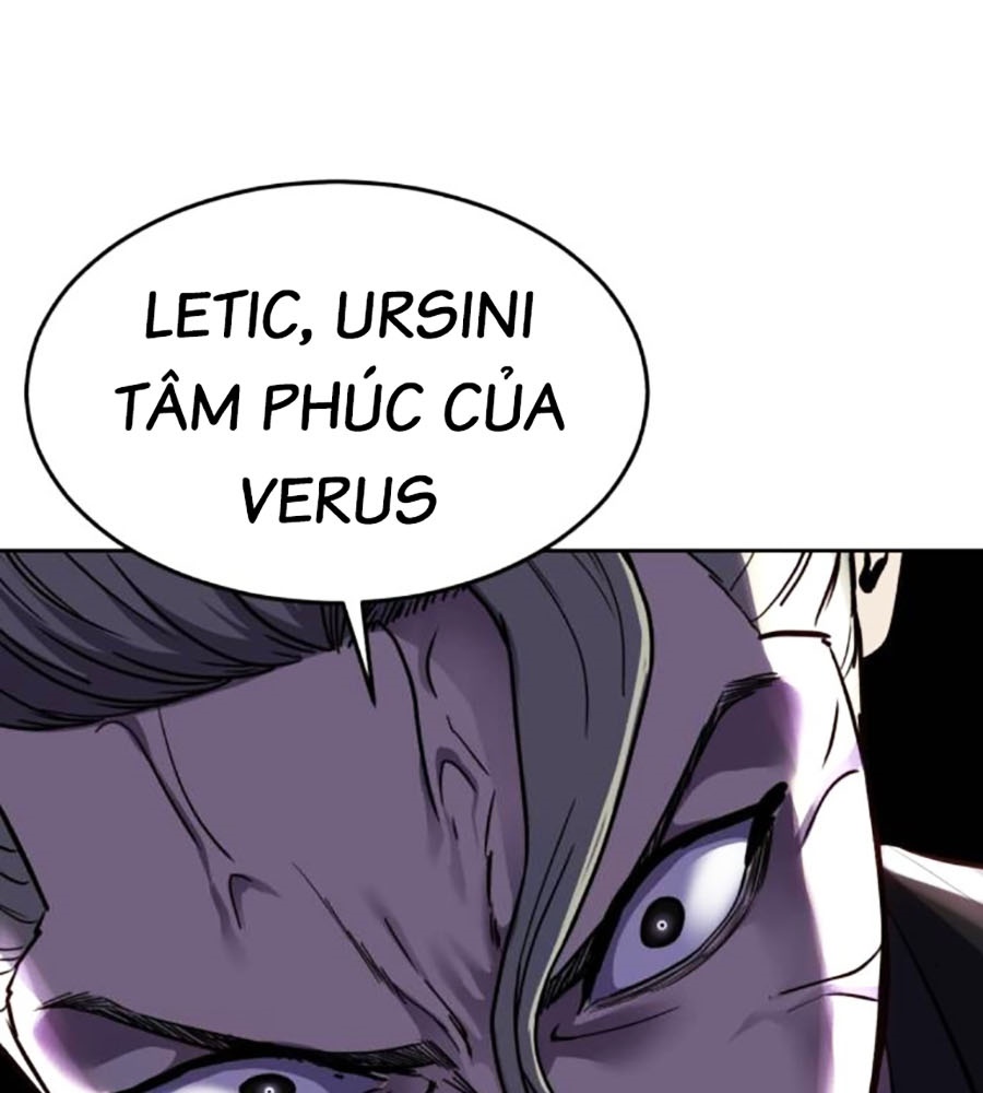 Cậu Bé Của Thần Chết Chap 230 - Next Chap 231