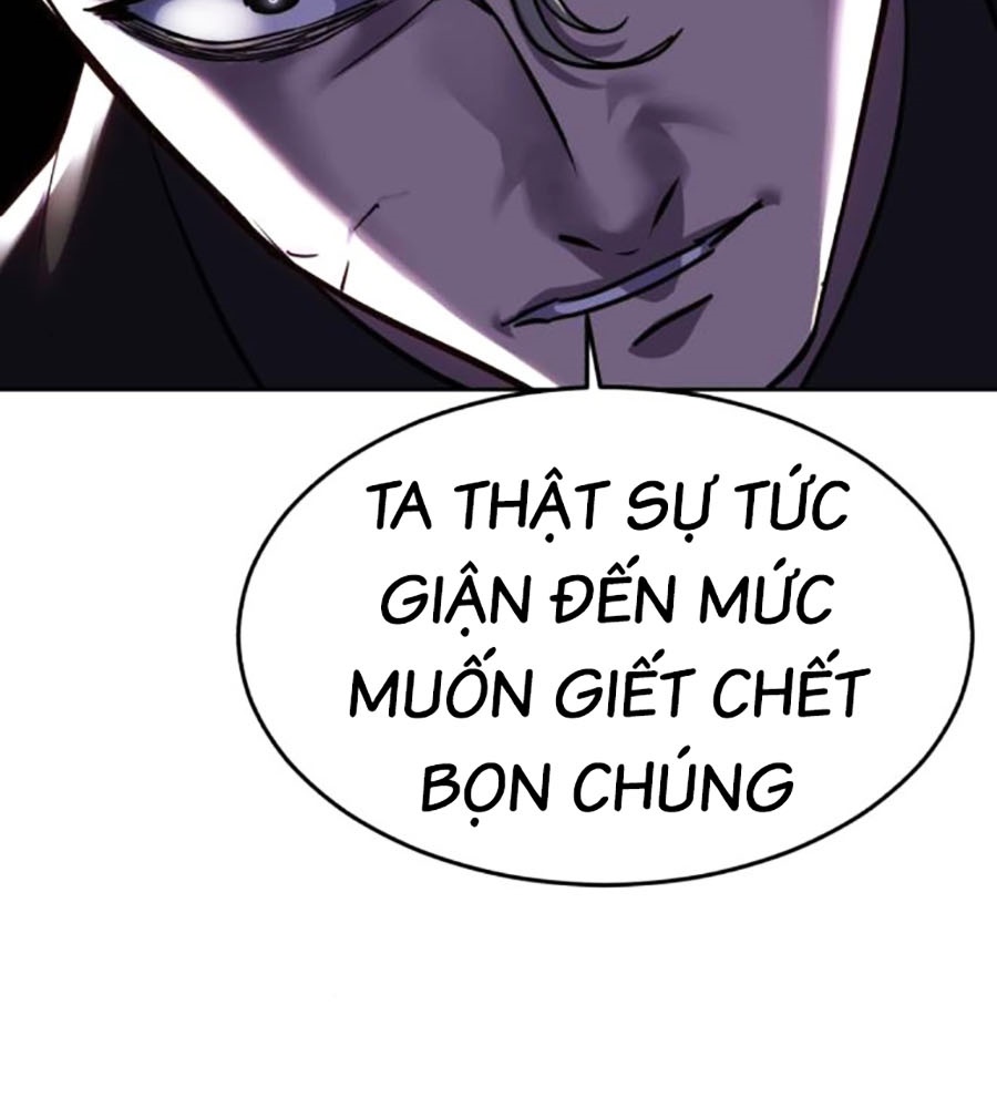 Cậu Bé Của Thần Chết Chap 230 - Next Chap 231
