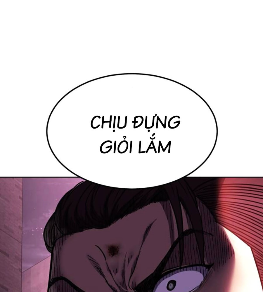 Cậu Bé Của Thần Chết Chap 230 - Next Chap 231