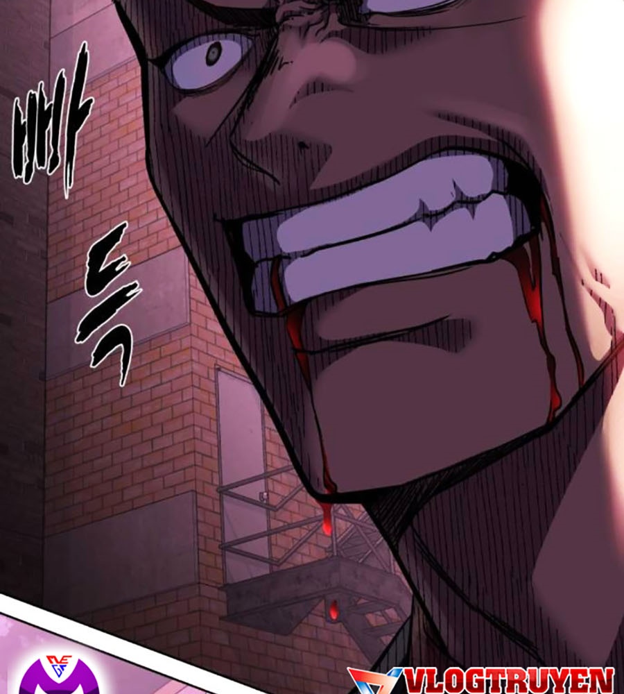 Cậu Bé Của Thần Chết Chap 230 - Next Chap 231