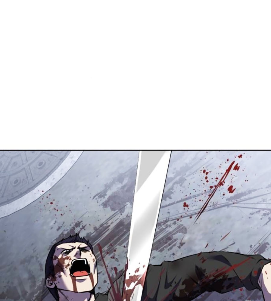 Cậu Bé Của Thần Chết Chap 230 - Next Chap 231