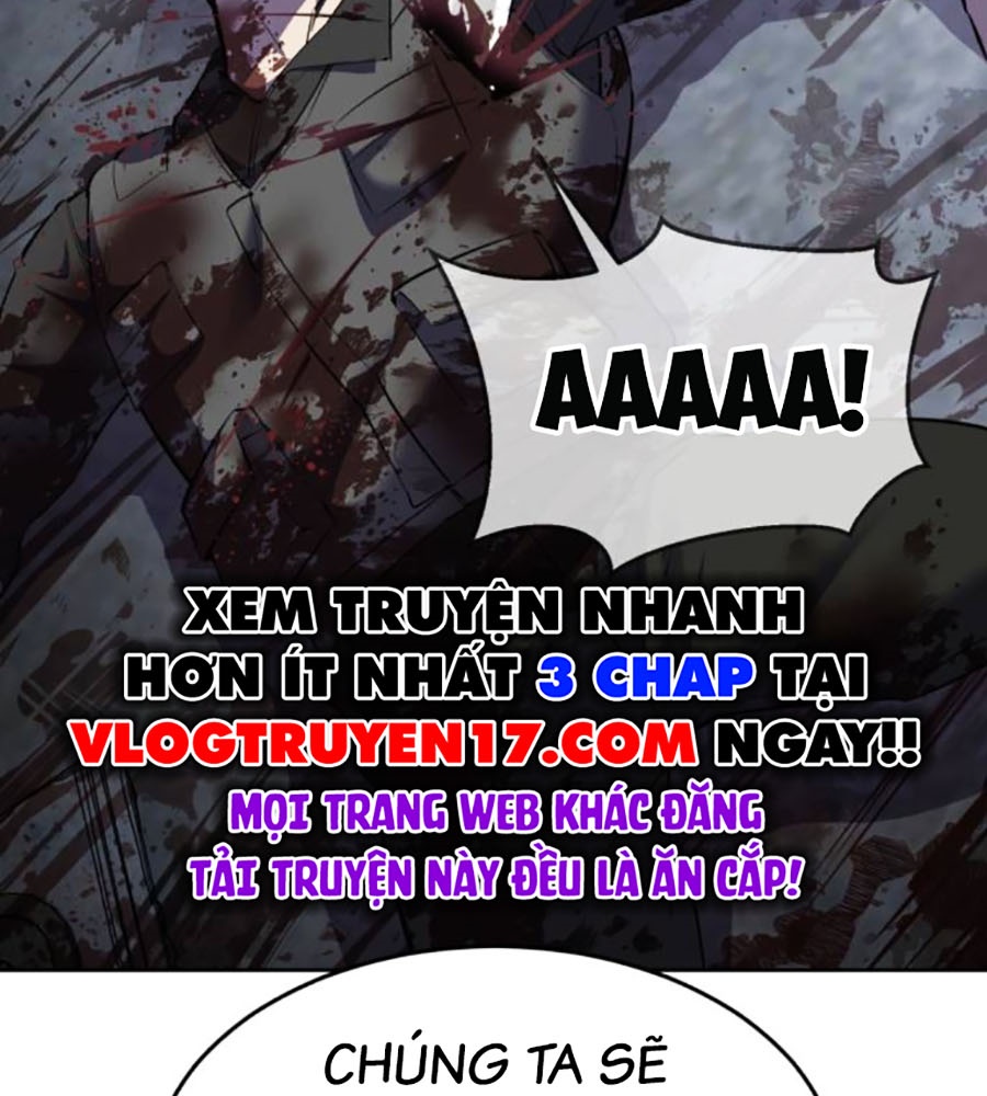 Cậu Bé Của Thần Chết Chap 230 - Next Chap 231