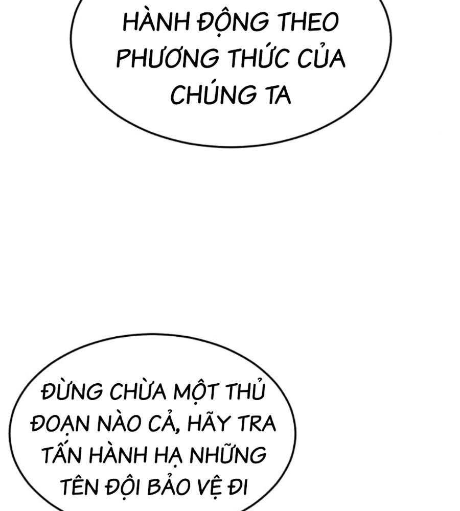 Cậu Bé Của Thần Chết Chap 230 - Next Chap 231