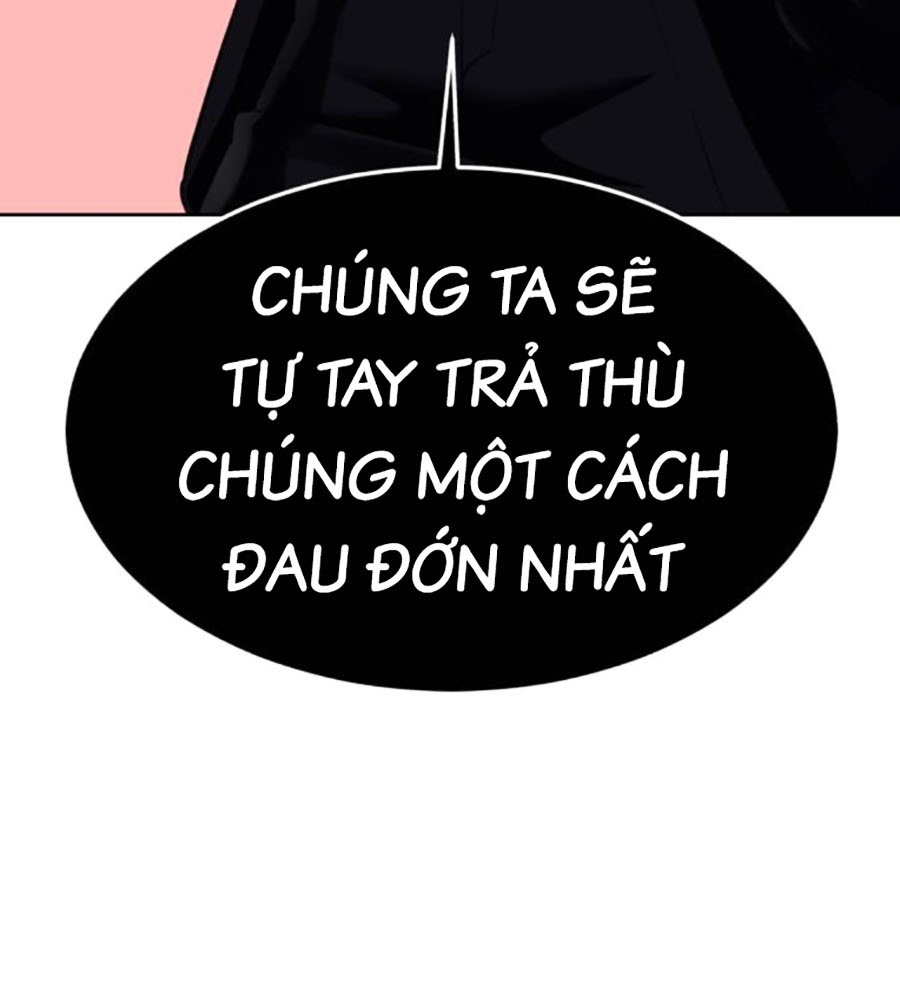Cậu Bé Của Thần Chết Chap 230 - Next Chap 231