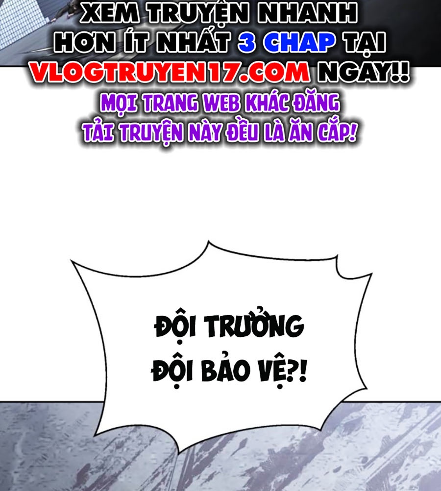 Cậu Bé Của Thần Chết Chap 230 - Next Chap 231