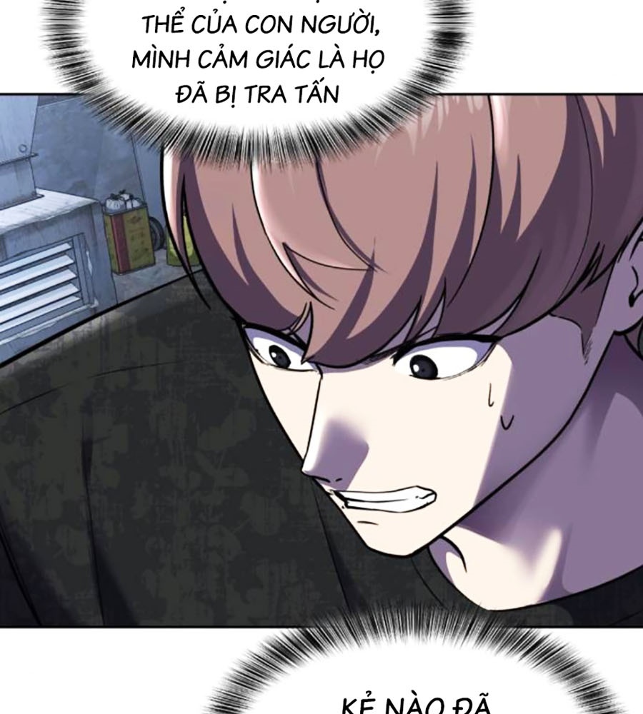 Cậu Bé Của Thần Chết Chap 230 - Next Chap 231