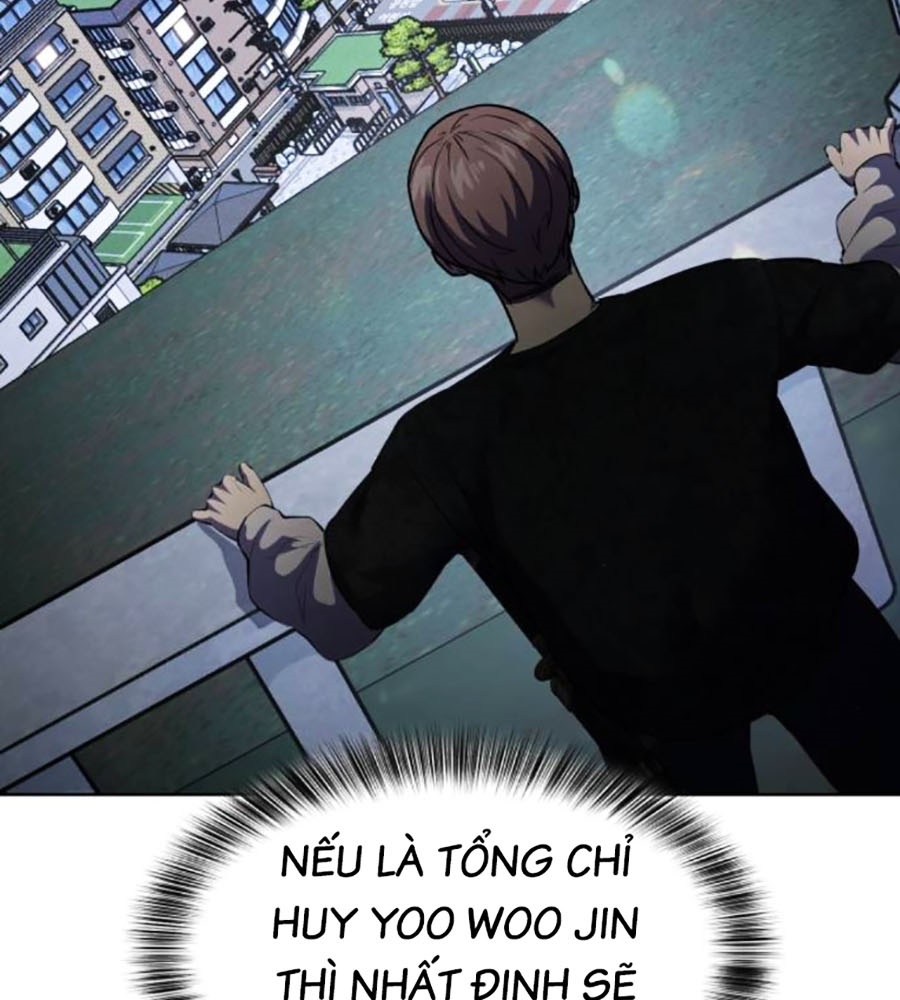 Cậu Bé Của Thần Chết Chap 231 - Next Chap 232