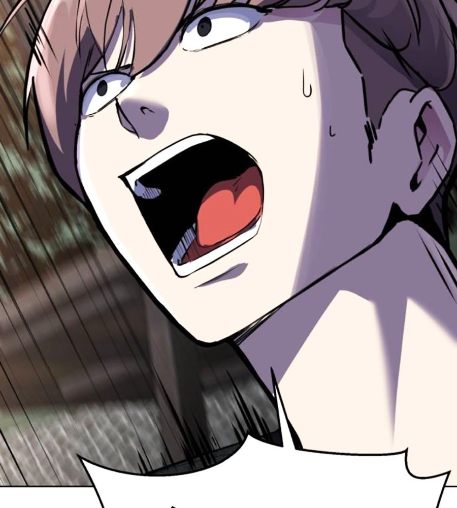 Cậu Bé Của Thần Chết Chap 231 - Next Chap 232