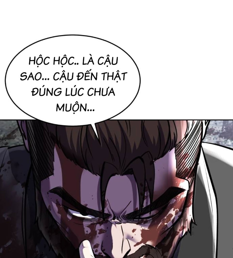 Cậu Bé Của Thần Chết Chap 231 - Next Chap 232