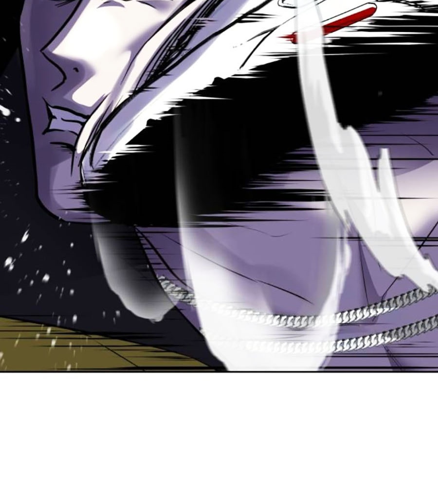 Cậu Bé Của Thần Chết Chap 231 - Next Chap 232