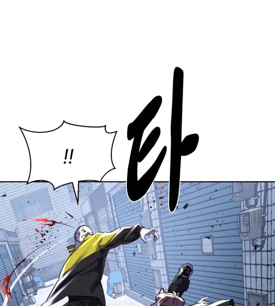 Cậu Bé Của Thần Chết Chap 231 - Next Chap 232