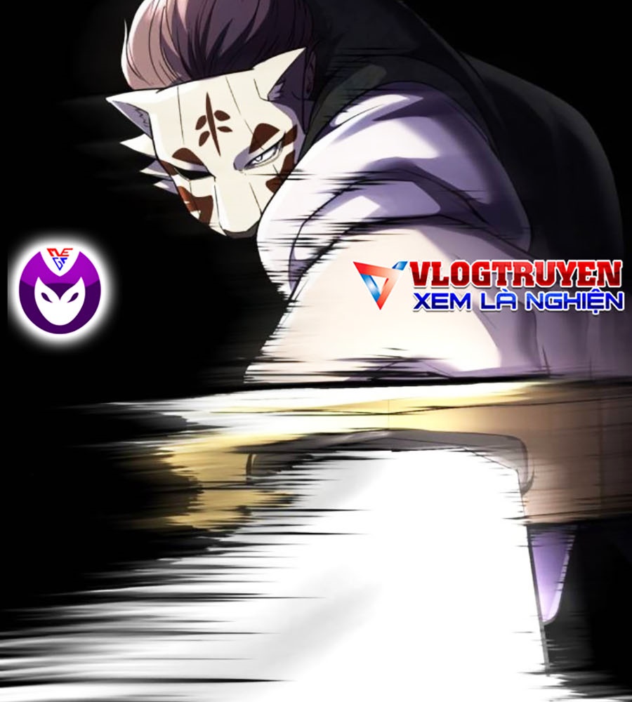 Cậu Bé Của Thần Chết Chap 231 - Next Chap 232