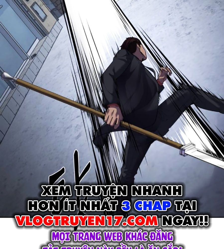 Cậu Bé Của Thần Chết Chap 231 - Next Chap 232