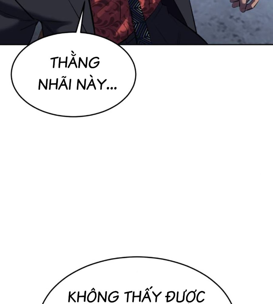 Cậu Bé Của Thần Chết Chap 231 - Next Chap 232