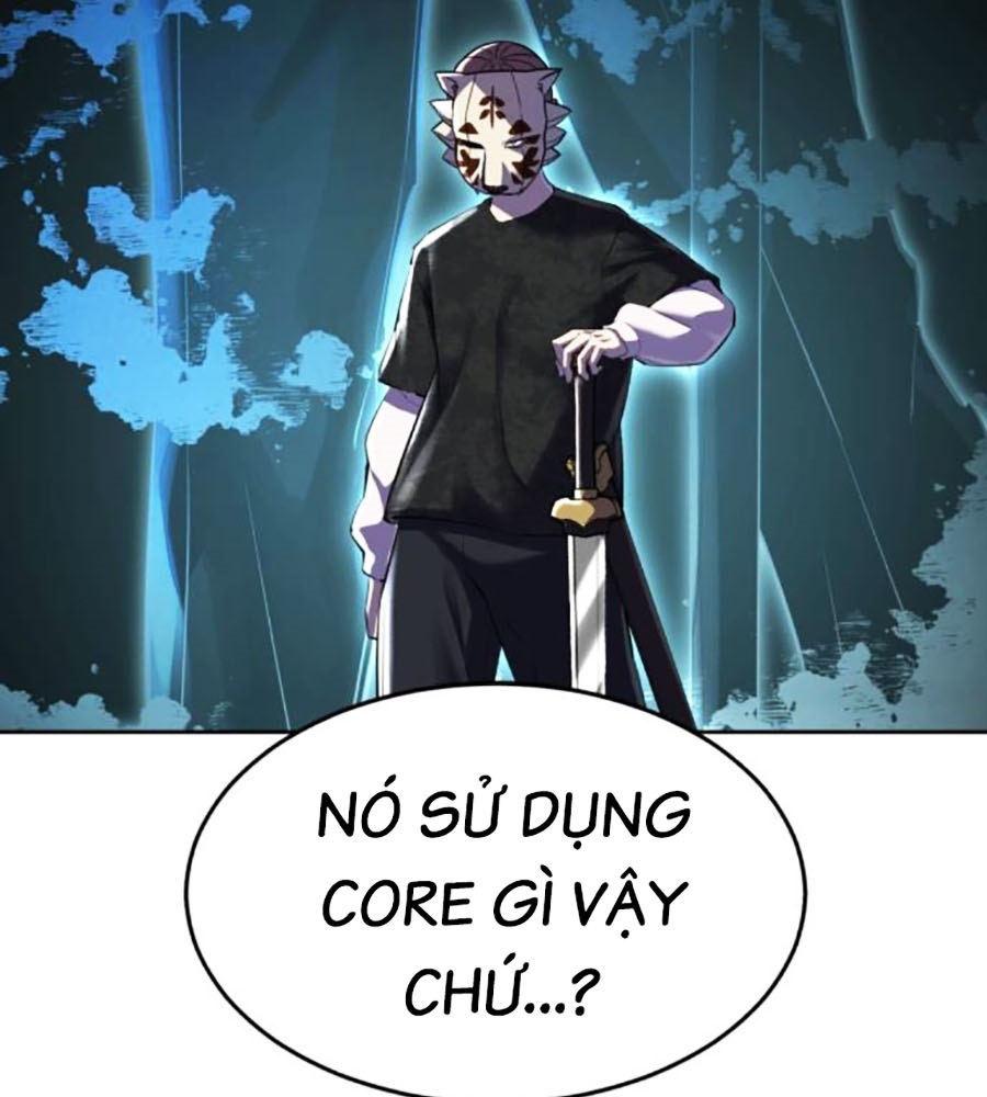 Cậu Bé Của Thần Chết Chap 231 - Next Chap 232