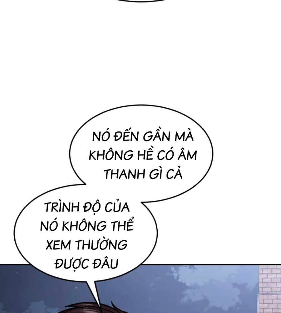 Cậu Bé Của Thần Chết Chap 231 - Next Chap 232