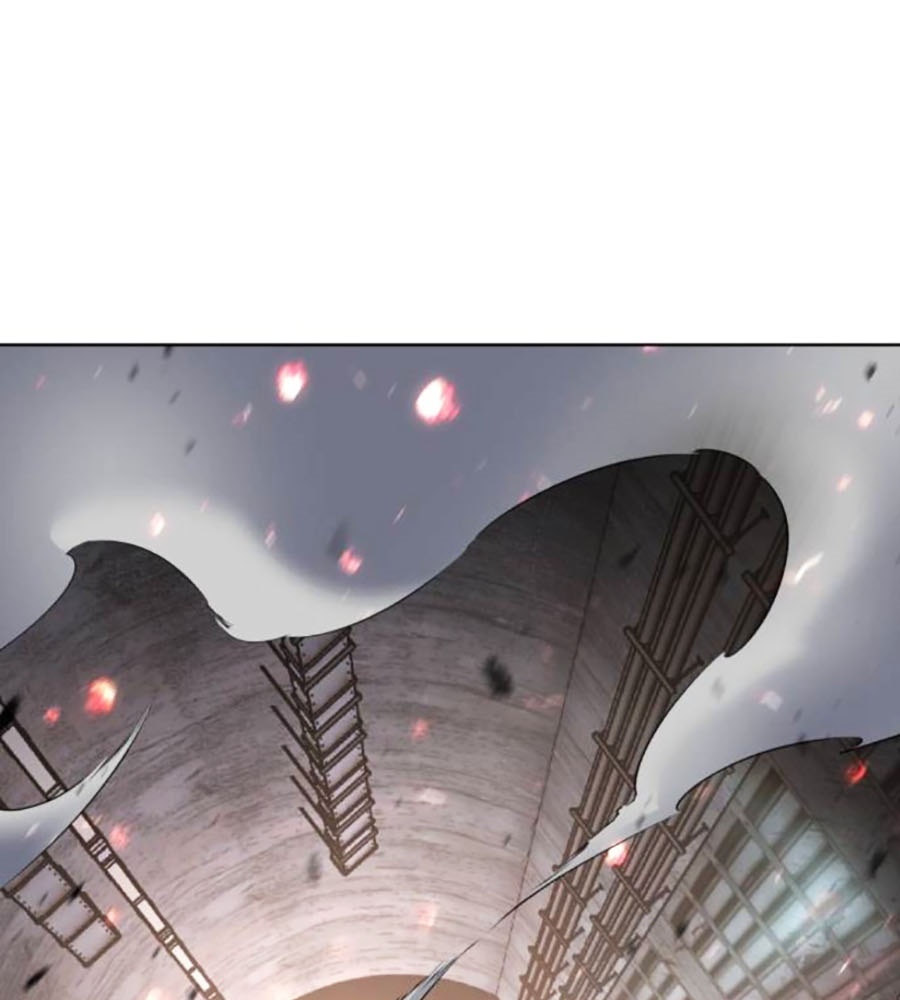 Cậu Bé Của Thần Chết Chap 231 - Next Chap 232