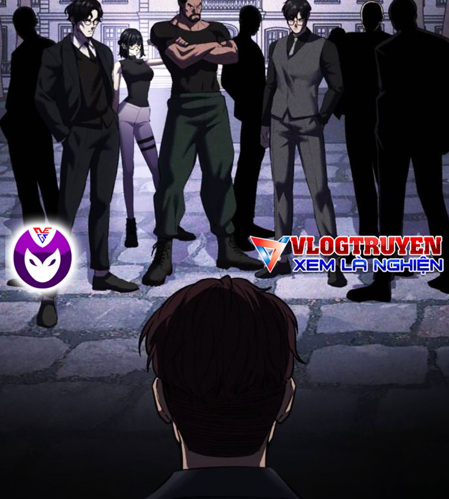 Cậu Bé Của Thần Chết Chap 231 - Next Chap 232