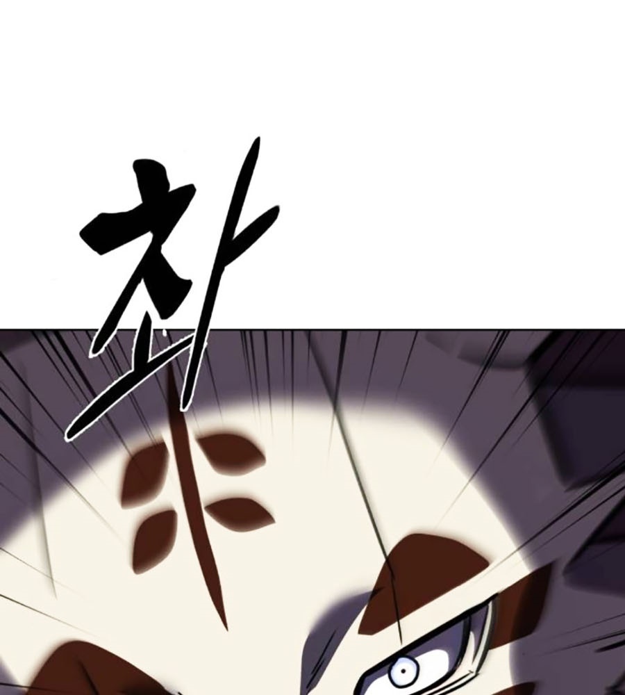 Cậu Bé Của Thần Chết Chap 231 - Next Chap 232