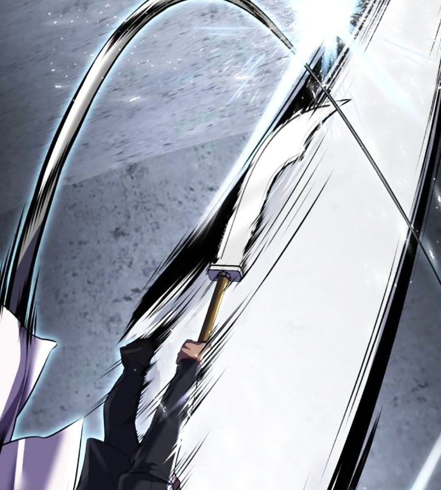 Cậu Bé Của Thần Chết Chap 231 - Next Chap 232