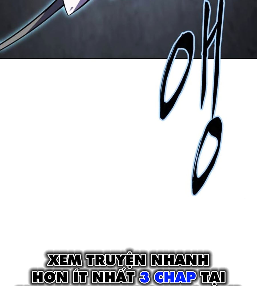 Cậu Bé Của Thần Chết Chap 231 - Next Chap 232