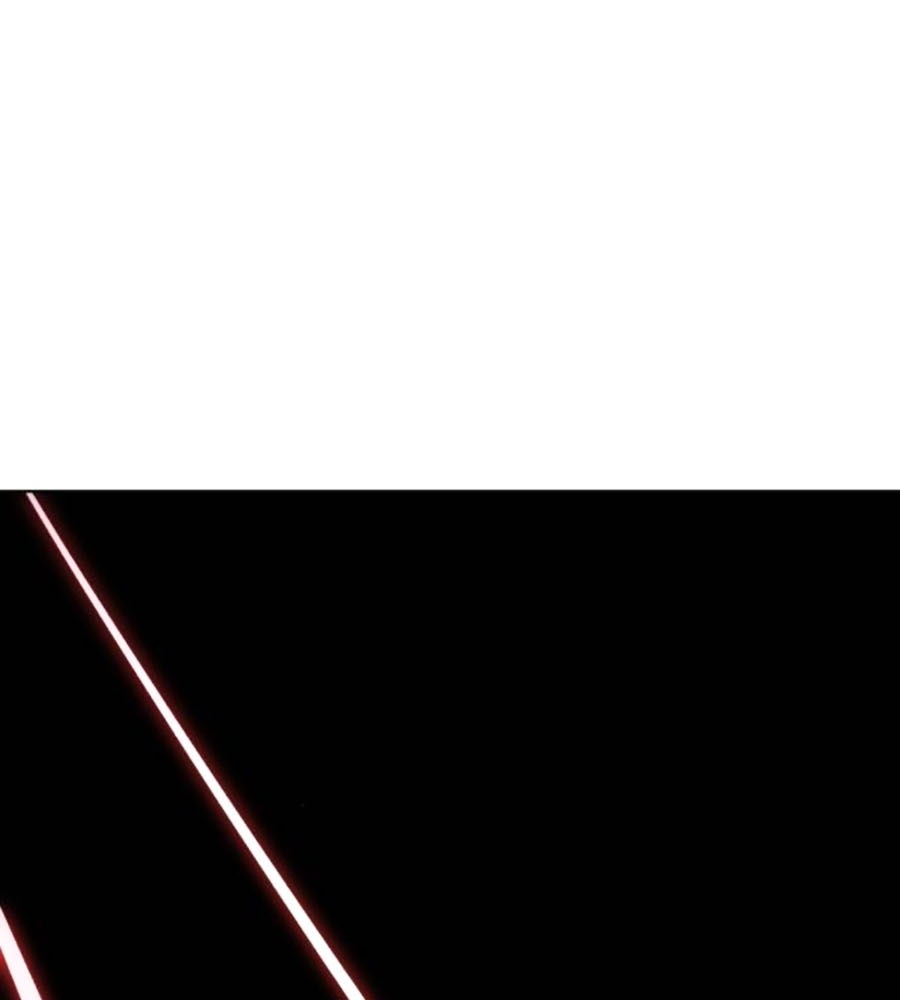 Cậu Bé Của Thần Chết Chap 231 - Next Chap 232