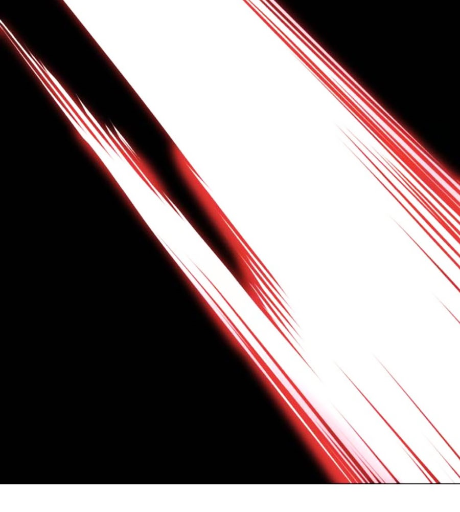 Cậu Bé Của Thần Chết Chap 231 - Next Chap 232