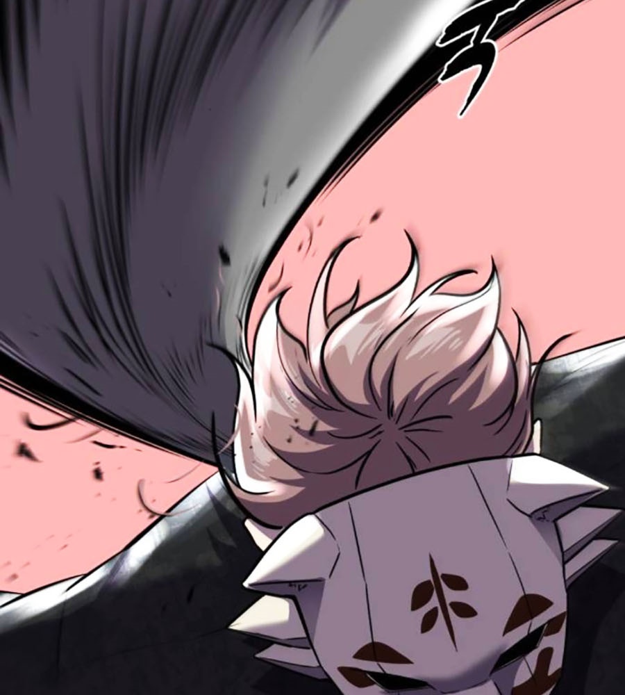 Cậu Bé Của Thần Chết Chap 231 - Next Chap 232