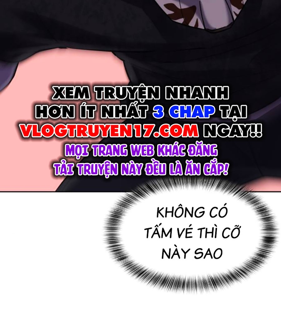 Cậu Bé Của Thần Chết Chap 231 - Next Chap 232