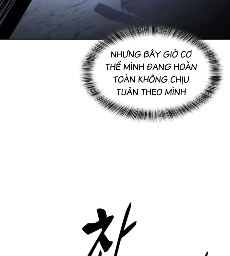 Cậu Bé Của Thần Chết Chap 231 - Next Chap 232