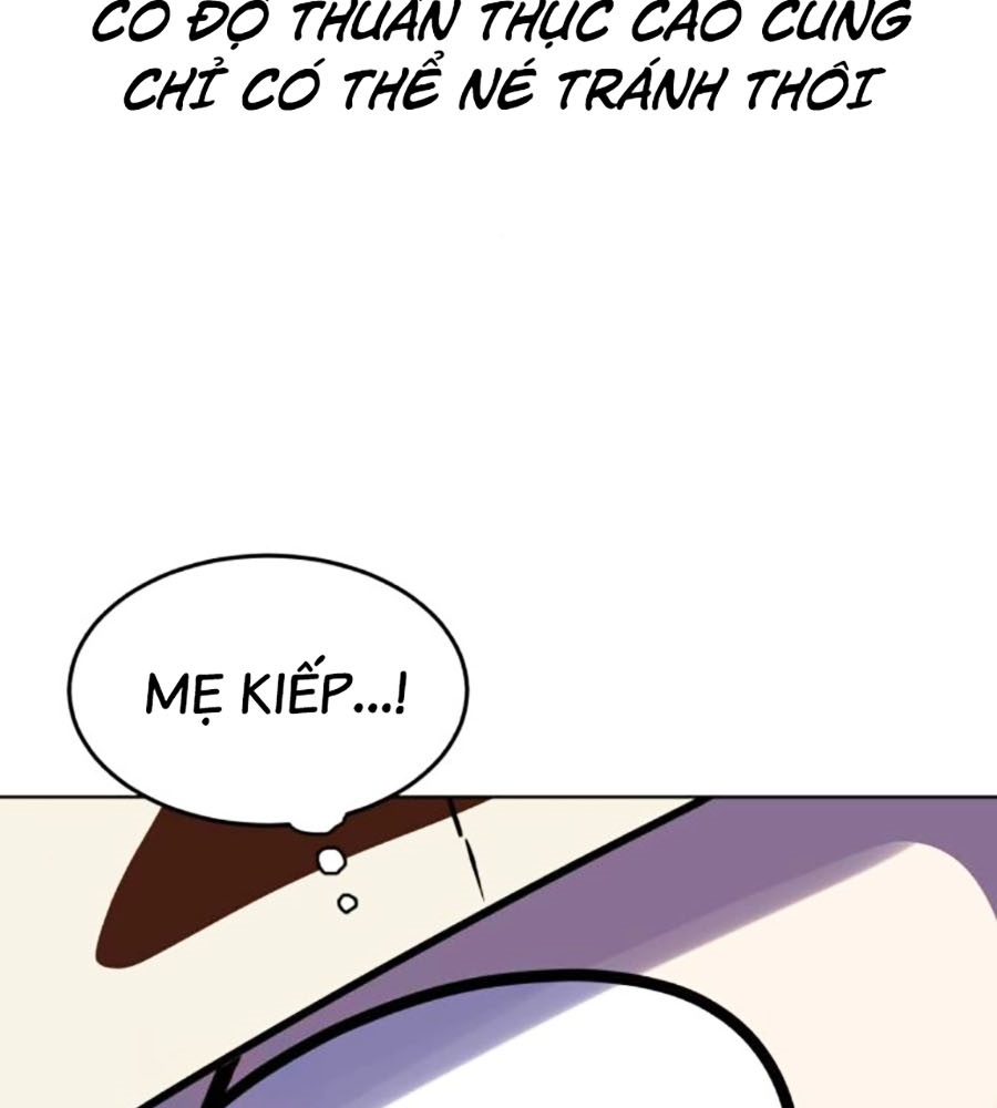 Cậu Bé Của Thần Chết Chap 231 - Next Chap 232