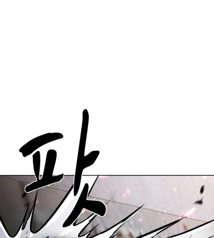 Cậu Bé Của Thần Chết Chap 231 - Next Chap 232