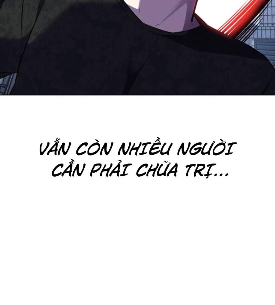 Cậu Bé Của Thần Chết Chap 231 - Next Chap 232