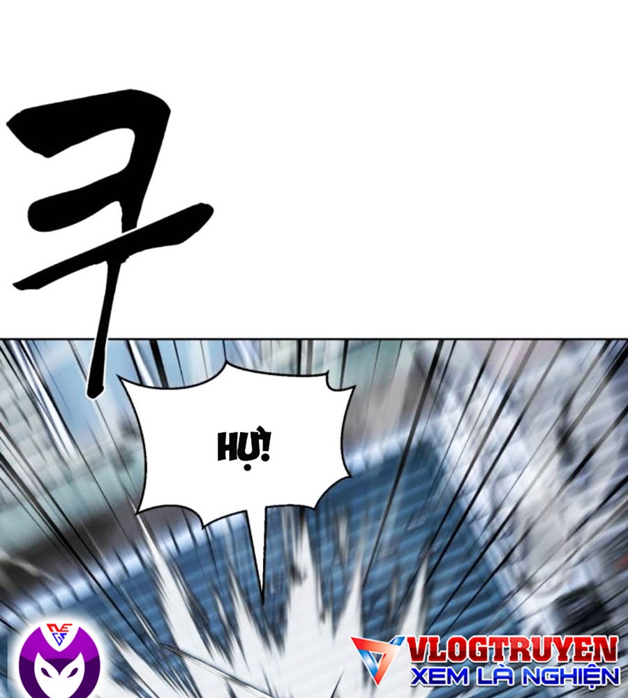 Cậu Bé Của Thần Chết Chap 231 - Next Chap 232