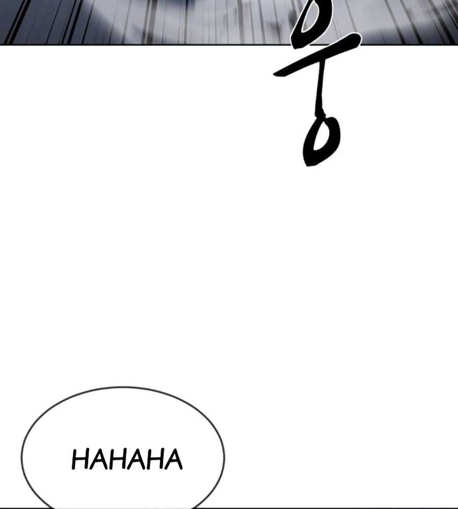 Cậu Bé Của Thần Chết Chap 231 - Next Chap 232