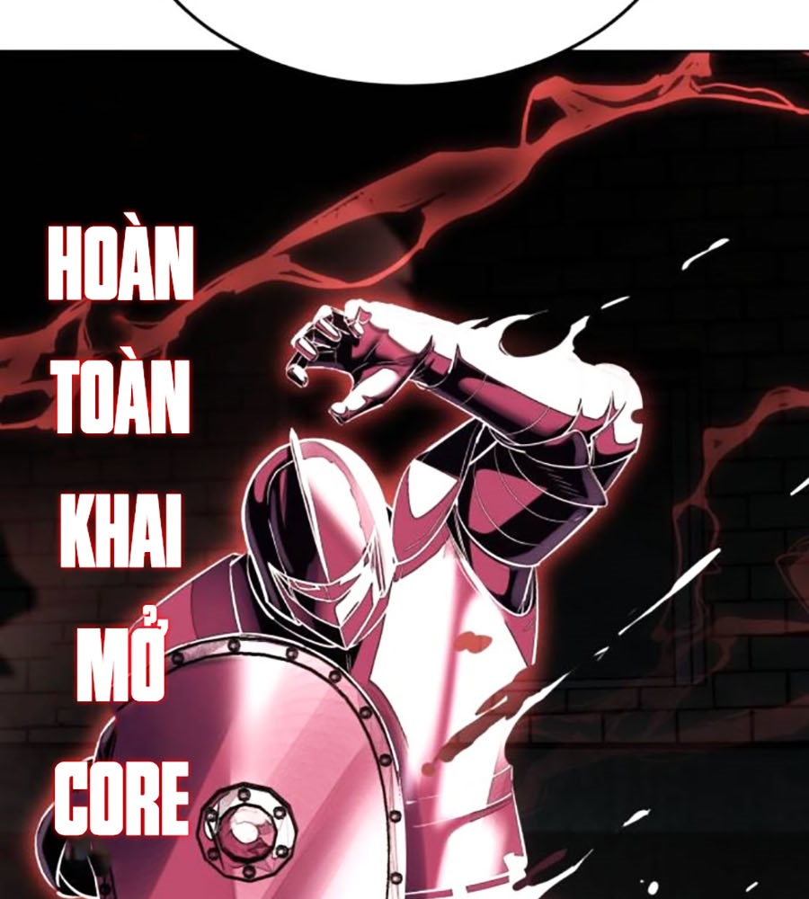 Cậu Bé Của Thần Chết Chap 231 - Next Chap 232